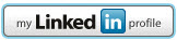 LinkedIn_profile_button