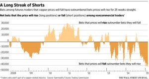 EM-BD864_Copper_G_20150225112110