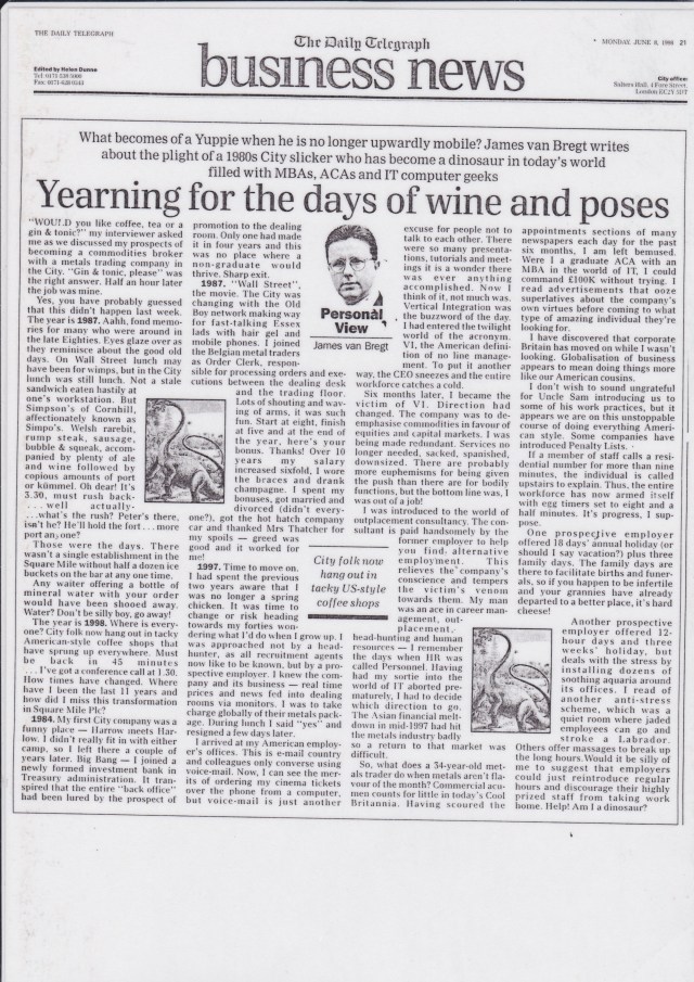 DaysofWineandPoses_DailyTelegraph_19980608