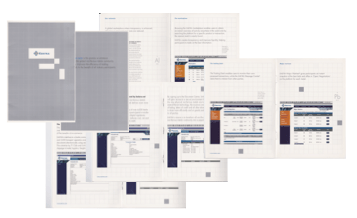 EMETRA_brochure_thumb